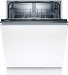 Bosch SGV2ITX16E