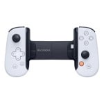 Gamepad Backbone One Playstation USB-C